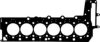 VICTOR REINZ 61-38120-20 Gasket, cylinder head